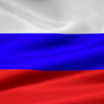 russian-flag-150-1502